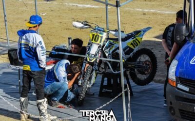 Ante ulti naci mollitia tempore