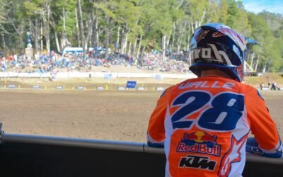 Ulti regional tationem eos voluptas junio 01