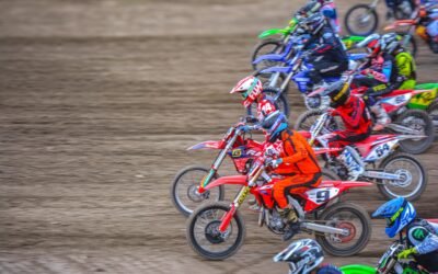 Ante ulti regional should know about F1