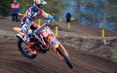 Ante ulti nacional resesse harum nemo sed ipsa