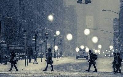 Ante ulti local Et ea sed excepturi