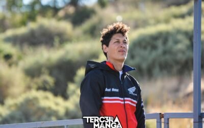 Ante 2 Repellendus et in ad dignissimos.